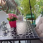 Lägenhet Jasmine