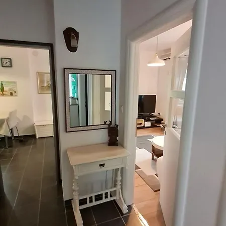 Jasmine * 트로기르