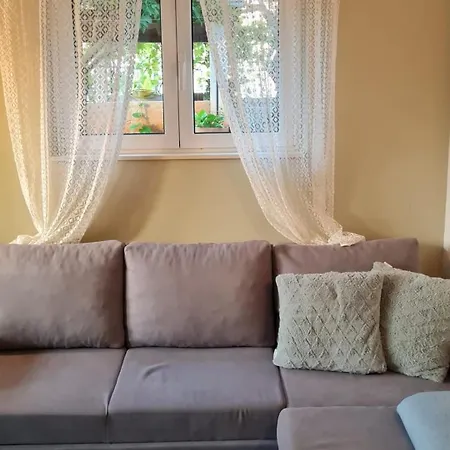 Jasmine * تروغير