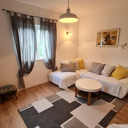 Jasmine تروغير